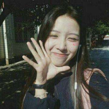 江南体育app下载下载手机版