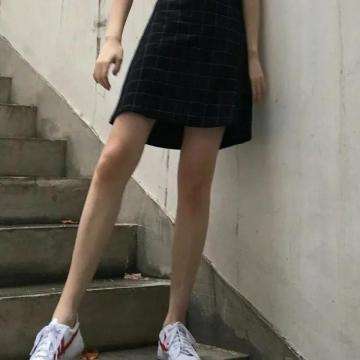 一分三快app下载手机版